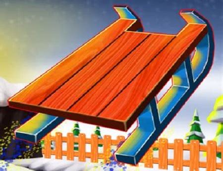 unblocked games 66 snow rider|Unblocked Games 66 .